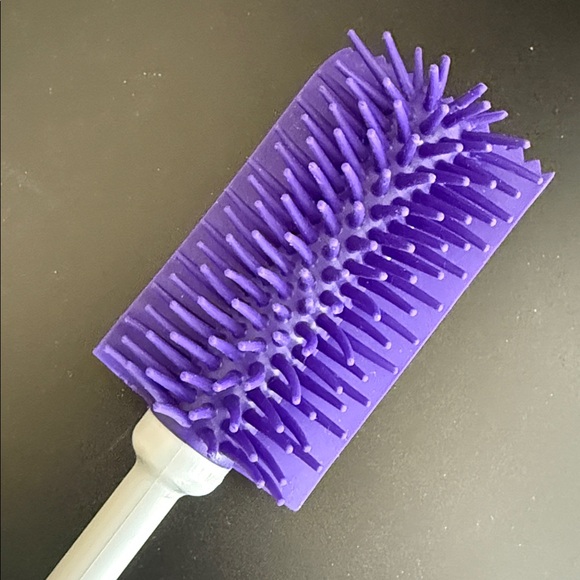 Norwex Bottle Brush & Enviro Sleeve - Picture 3 of 6